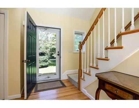 55 Bay Ln, Barnstable, MA 02632 photo 5