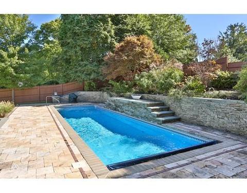 55 Bay Ln, Barnstable, MA 02632 photo 24