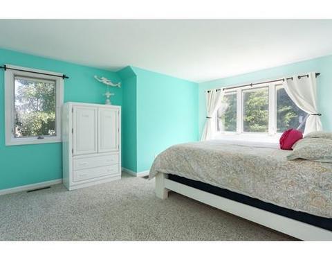 55 Bay Ln, Barnstable, MA 02632 photo 16