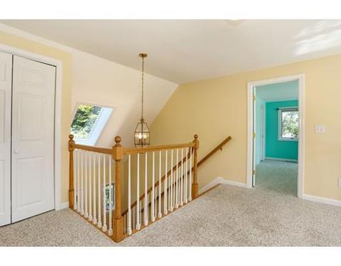 55 Bay Ln, Barnstable, MA 02632 photo 15
