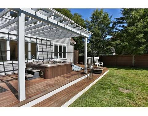55 Bay Ln, Barnstable, MA 02632 photo 21