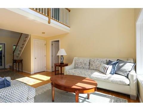 55 Bay Ln, Barnstable, MA 02632 photo 7
