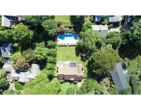55 Bay Ln, Barnstable, MA 02632 photo 28