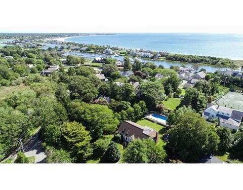 55 Bay Ln, Barnstable, MA 02632 photo 29