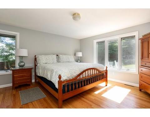 55 Bay Ln, Barnstable, MA 02632 photo 13