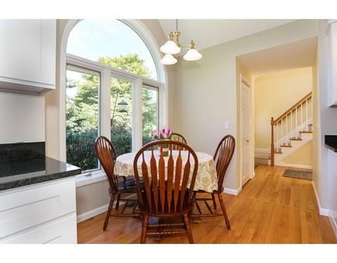 55 Bay Ln, Barnstable, MA 02632 photo 12