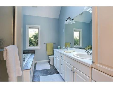 55 Bay Ln, Barnstable, MA 02632 photo 14