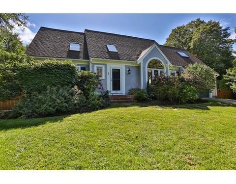55 Bay Ln, Barnstable, MA 02632 photo 3
