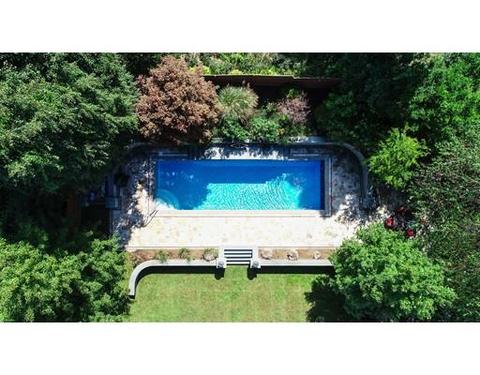 55 Bay Ln, Barnstable, MA 02632 photo 25