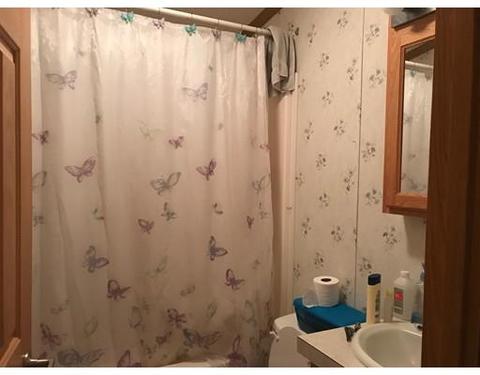 13 Irene Ave, Webster, MA 01570 photo 10