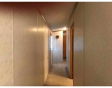 13 Irene Ave, Webster, MA 01570 photo 5
