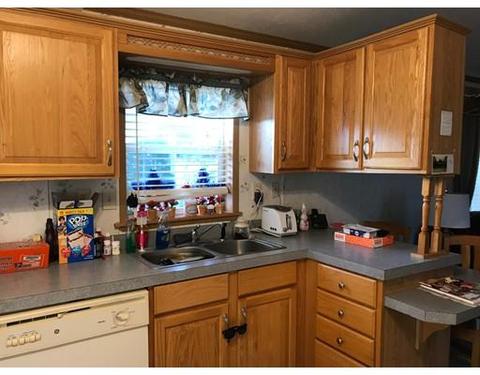 13 Irene Ave, Webster, MA 01570 photo 3