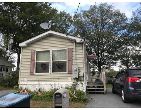 13 Irene Ave, Webster, MA 01570 photo 1