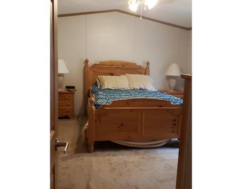 13 Irene Ave, Webster, MA 01570 photo 11