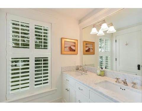 743 Old Post Rd, Barnstable, MA 02635 photo 23