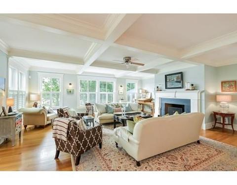 743 Old Post Rd, Barnstable, MA 02635 photo 9