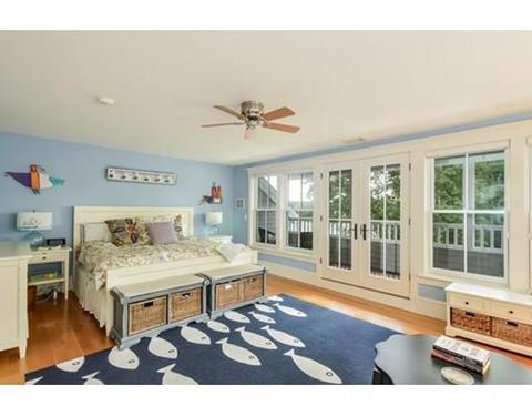 743 Old Post Rd, Barnstable, MA 02635 photo 19