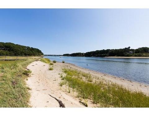 743 Old Post Rd, Barnstable, MA 02635 photo 4