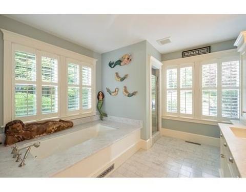 743 Old Post Rd, Barnstable, MA 02635 photo 17