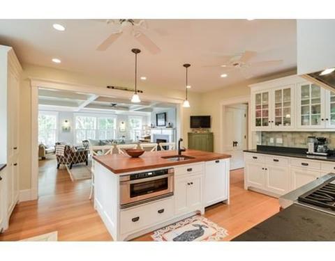 743 Old Post Rd, Barnstable, MA 02635 photo 13