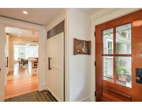 743 Old Post Rd, Barnstable, MA 02635 photo 14