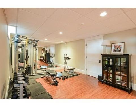 743 Old Post Rd, Barnstable, MA 02635 photo 28