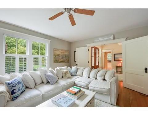 743 Old Post Rd, Barnstable, MA 02635 photo 15