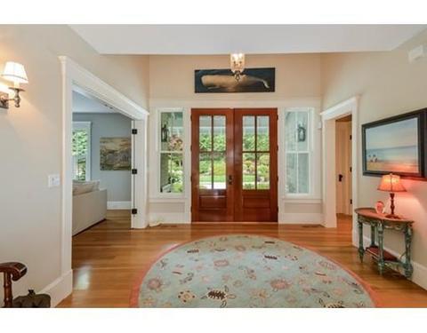 743 Old Post Rd, Barnstable, MA 02635 photo 6