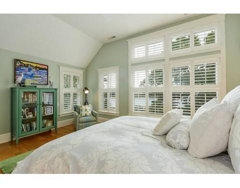 743 Old Post Rd, Barnstable, MA 02635 photo 21