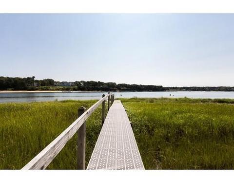 743 Old Post Rd, Barnstable, MA 02635 photo 5