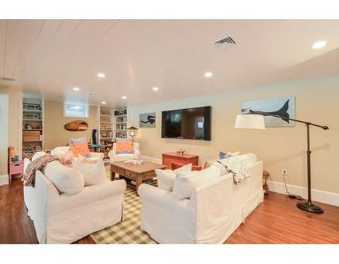 743 Old Post Rd, Barnstable, MA 02635 photo 26