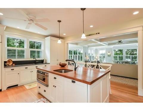 743 Old Post Rd, Barnstable, MA 02635 photo 12