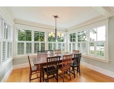743 Old Post Rd, Barnstable, MA 02635 photo 10