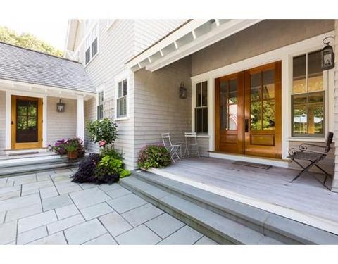 743 Old Post Rd, Barnstable, MA 02635 photo 3