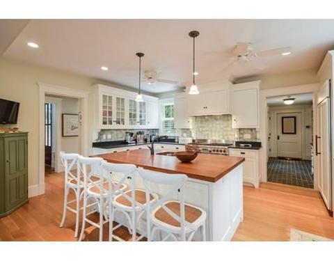 743 Old Post Rd, Barnstable, MA 02635 photo 11