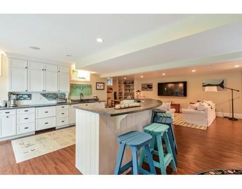 743 Old Post Rd, Barnstable, MA 02635 photo 24