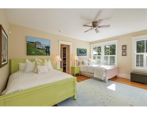 743 Old Post Rd, Barnstable, MA 02635 photo 16