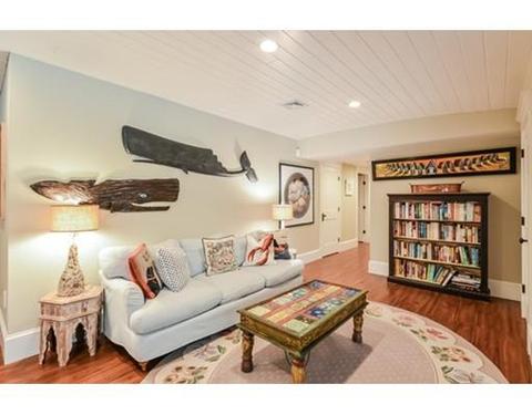 743 Old Post Rd, Barnstable, MA 02635 photo 27