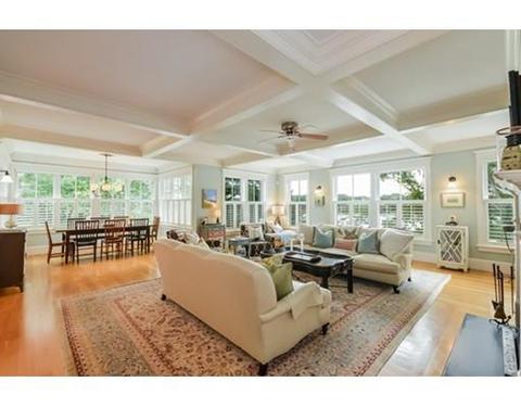743 Old Post Rd, Barnstable, MA 02635 photo 8