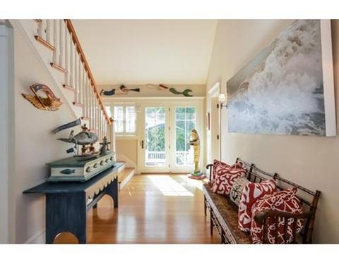 743 Old Post Rd, Barnstable, MA 02635 photo 7