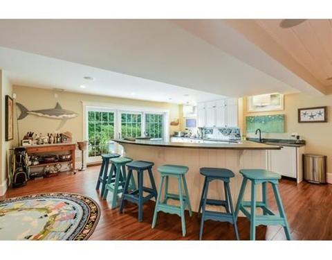 743 Old Post Rd, Barnstable, MA 02635 photo 25