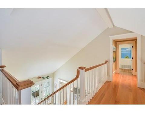 743 Old Post Rd, Barnstable, MA 02635 photo 18