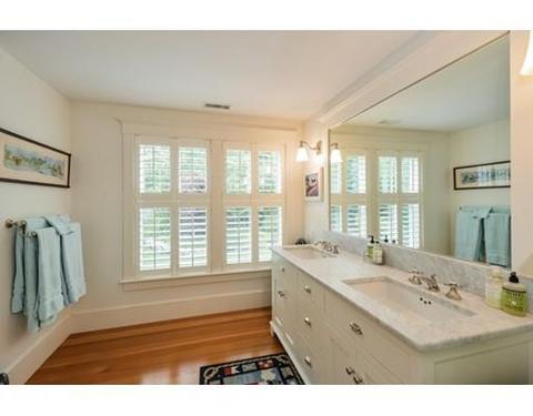 743 Old Post Rd, Barnstable, MA 02635 photo 20