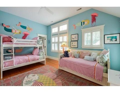 743 Old Post Rd, Barnstable, MA 02635 photo 22