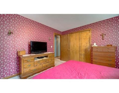 6 Apple Tree Ln, Easthampton, MA 01027 photo 10