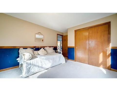6 Apple Tree Ln, Easthampton, MA 01027 photo 16