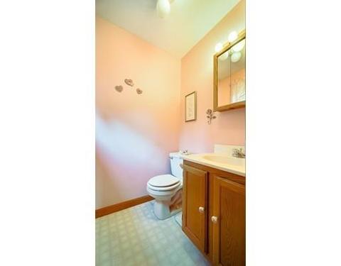 6 Apple Tree Ln, Easthampton, MA 01027 photo 18