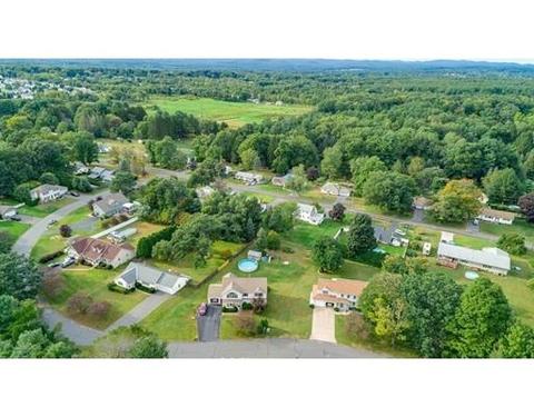 6 Apple Tree Ln, Easthampton, MA 01027 photo 28