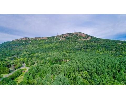 6 Apple Tree Ln, Easthampton, MA 01027 photo 27