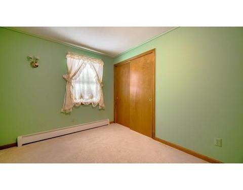 6 Apple Tree Ln, Easthampton, MA 01027 photo 17
